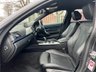 USED 2016 16 BMW 4 SERIES 3.0 430D M SPORT GRAN COUPE 4d 255 BHP 