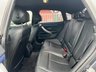 USED 2016 16 BMW 4 SERIES 3.0 430D M SPORT GRAN COUPE 4d 255 BHP 