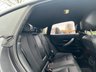 USED 2016 16 BMW 4 SERIES 3.0 430D M SPORT GRAN COUPE 4d 255 BHP 