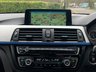 USED 2016 16 BMW 4 SERIES 3.0 430D M SPORT GRAN COUPE 4d 255 BHP 