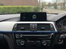 USED 2016 16 BMW 4 SERIES 3.0 430D M SPORT GRAN COUPE 4d 255 BHP 