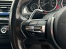 USED 2016 16 BMW 4 SERIES 3.0 430D M SPORT GRAN COUPE 4d 255 BHP 