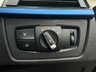 USED 2016 16 BMW 4 SERIES 3.0 430D M SPORT GRAN COUPE 4d 255 BHP 