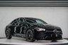 USED 2019 69 MERCEDES-BENZ CLA 1.3 CLA 180 AMG LINE 4d 135 BHP 