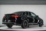 USED 2019 69 MERCEDES-BENZ CLA 1.3 CLA 180 AMG LINE 4d 135 BHP 
