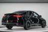 USED 2019 69 MERCEDES-BENZ CLA 1.3 CLA 180 AMG LINE 4d 135 BHP 