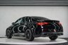 USED 2019 69 MERCEDES-BENZ CLA 1.3 CLA 180 AMG LINE 4d 135 BHP 
