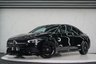 USED 2019 69 MERCEDES-BENZ CLA 1.3 CLA 180 AMG LINE 4d 135 BHP 