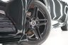 USED 2019 69 MERCEDES-BENZ CLA 1.3 CLA 180 AMG LINE 4d 135 BHP 