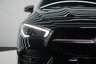 USED 2019 69 MERCEDES-BENZ CLA 1.3 CLA 180 AMG LINE 4d 135 BHP 