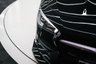 USED 2019 69 MERCEDES-BENZ CLA 1.3 CLA 180 AMG LINE 4d 135 BHP 