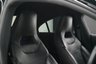 USED 2019 69 MERCEDES-BENZ CLA 1.3 CLA 180 AMG LINE 4d 135 BHP 