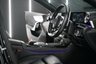 USED 2019 69 MERCEDES-BENZ CLA 1.3 CLA 180 AMG LINE 4d 135 BHP 