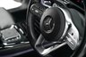 USED 2019 69 MERCEDES-BENZ CLA 1.3 CLA 180 AMG LINE 4d 135 BHP 