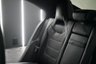 USED 2019 69 MERCEDES-BENZ CLA 1.3 CLA 180 AMG LINE 4d 135 BHP 
