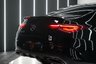 USED 2019 69 MERCEDES-BENZ CLA 1.3 CLA 180 AMG LINE 4d 135 BHP 