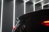 USED 2019 69 MERCEDES-BENZ CLA 1.3 CLA 180 AMG LINE 4d 135 BHP 