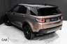 USED 2016 16 LAND ROVER DISCOVERY SPORT 2.0 TD4 SE TECH 5d 180 BHP / STUNNING CAR!