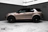 USED 2016 16 LAND ROVER DISCOVERY SPORT 2.0 TD4 SE TECH 5d 180 BHP / STUNNING CAR!