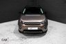 USED 2016 16 LAND ROVER DISCOVERY SPORT 2.0 TD4 SE TECH 5d 180 BHP / STUNNING CAR!