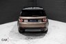 USED 2016 16 LAND ROVER DISCOVERY SPORT 2.0 TD4 SE TECH 5d 180 BHP / STUNNING CAR!