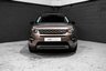 USED 2016 16 LAND ROVER DISCOVERY SPORT 2.0 TD4 SE TECH 5d 180 BHP / STUNNING CAR!