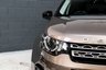 USED 2016 16 LAND ROVER DISCOVERY SPORT 2.0 TD4 SE TECH 5d 180 BHP / STUNNING CAR!
