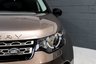 USED 2016 16 LAND ROVER DISCOVERY SPORT 2.0 TD4 SE TECH 5d 180 BHP / STUNNING CAR!