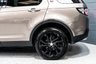 USED 2016 16 LAND ROVER DISCOVERY SPORT 2.0 TD4 SE TECH 5d 180 BHP / STUNNING CAR!
