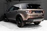 USED 2016 16 LAND ROVER DISCOVERY SPORT 2.0 TD4 SE TECH 5d 180 BHP / STUNNING CAR!