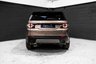 USED 2016 16 LAND ROVER DISCOVERY SPORT 2.0 TD4 SE TECH 5d 180 BHP / STUNNING CAR!