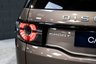 USED 2016 16 LAND ROVER DISCOVERY SPORT 2.0 TD4 SE TECH 5d 180 BHP / STUNNING CAR!