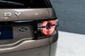 USED 2016 16 LAND ROVER DISCOVERY SPORT 2.0 TD4 SE TECH 5d 180 BHP / STUNNING CAR!