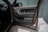 USED 2016 16 LAND ROVER DISCOVERY SPORT 2.0 TD4 SE TECH 5d 180 BHP / STUNNING CAR!