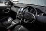 USED 2016 16 LAND ROVER DISCOVERY SPORT 2.0 TD4 SE TECH 5d 180 BHP / STUNNING CAR!