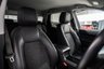 USED 2016 16 LAND ROVER DISCOVERY SPORT 2.0 TD4 SE TECH 5d 180 BHP / STUNNING CAR!