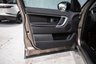 USED 2016 16 LAND ROVER DISCOVERY SPORT 2.0 TD4 SE TECH 5d 180 BHP / STUNNING CAR!