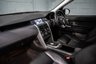 USED 2016 16 LAND ROVER DISCOVERY SPORT 2.0 TD4 SE TECH 5d 180 BHP / STUNNING CAR!
