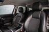 USED 2016 16 LAND ROVER DISCOVERY SPORT 2.0 TD4 SE TECH 5d 180 BHP / STUNNING CAR!