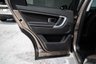 USED 2016 16 LAND ROVER DISCOVERY SPORT 2.0 TD4 SE TECH 5d 180 BHP / STUNNING CAR!
