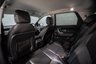 USED 2016 16 LAND ROVER DISCOVERY SPORT 2.0 TD4 SE TECH 5d 180 BHP / STUNNING CAR!