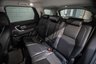 USED 2016 16 LAND ROVER DISCOVERY SPORT 2.0 TD4 SE TECH 5d 180 BHP / STUNNING CAR!