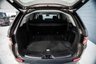 USED 2016 16 LAND ROVER DISCOVERY SPORT 2.0 TD4 SE TECH 5d 180 BHP / STUNNING CAR!