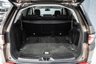 USED 2016 16 LAND ROVER DISCOVERY SPORT 2.0 TD4 SE TECH 5d 180 BHP / STUNNING CAR!