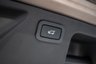 USED 2016 16 LAND ROVER DISCOVERY SPORT 2.0 TD4 SE TECH 5d 180 BHP / STUNNING CAR!