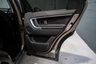 USED 2016 16 LAND ROVER DISCOVERY SPORT 2.0 TD4 SE TECH 5d 180 BHP / STUNNING CAR!