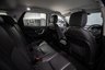 USED 2016 16 LAND ROVER DISCOVERY SPORT 2.0 TD4 SE TECH 5d 180 BHP / STUNNING CAR!