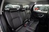 USED 2016 16 LAND ROVER DISCOVERY SPORT 2.0 TD4 SE TECH 5d 180 BHP / STUNNING CAR!