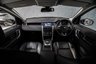 USED 2016 16 LAND ROVER DISCOVERY SPORT 2.0 TD4 SE TECH 5d 180 BHP / STUNNING CAR!