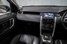 USED 2016 16 LAND ROVER DISCOVERY SPORT 2.0 TD4 SE TECH 5d 180 BHP / STUNNING CAR!